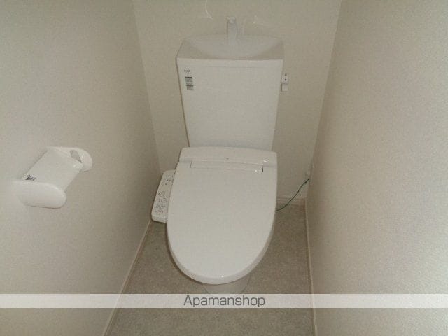 ザンジバルの内装写真