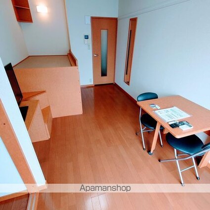 レオパレス眺湖Ⅰ[1K/22.35m2]のその他部屋・スペース