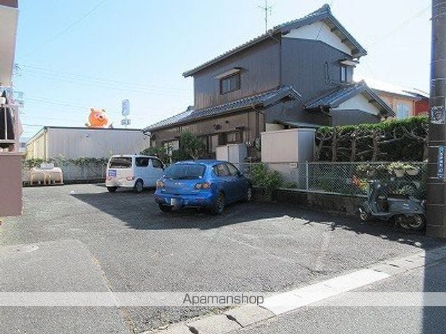フジヒロハイツのその他写真