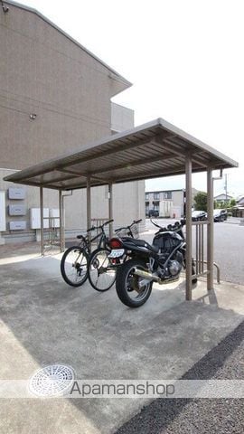 クレインヒルズのその他写真