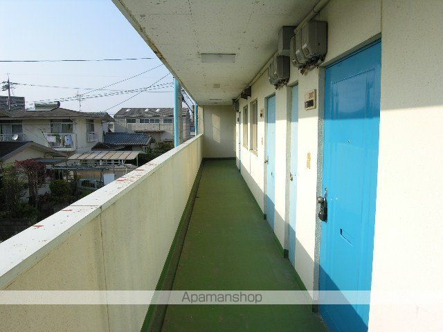 南ハイツのその他写真