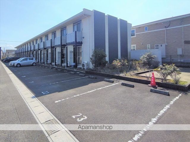 レオネクスト源藤Vのその他写真