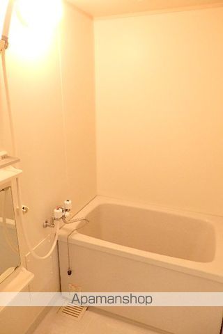 ハイツまるなかの内装写真