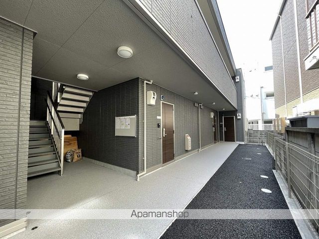 WICTORIAのその他写真