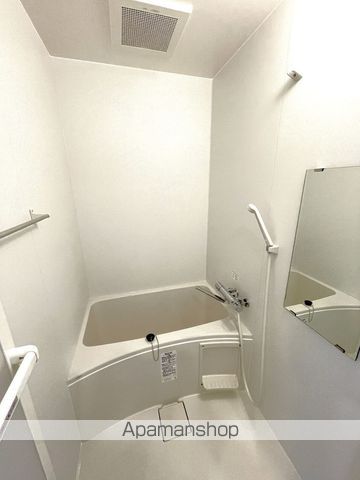 ルミエナ東三国の内装写真