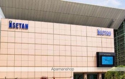 マイスト立川[1DK/32.86m2]の周辺4