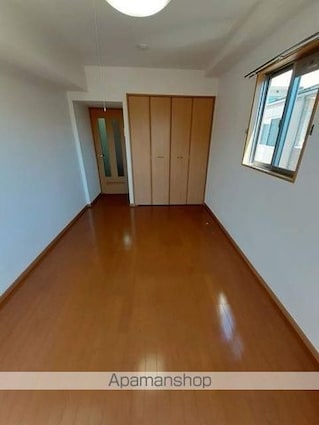 メゾンド　Ｋ[1K/25.01m2]のその他内装