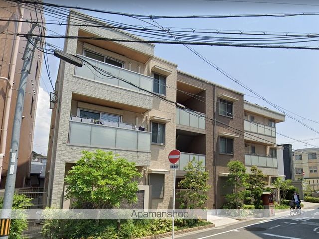 サンモールじない