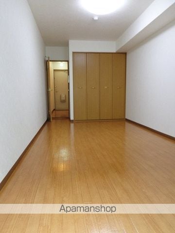 CITY SPIRE上本町の内装写真