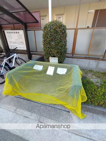 夙川ハイツAIOIのその他写真