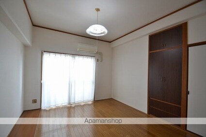 北町ビル[1DK/25m2]のその他部屋・スペース