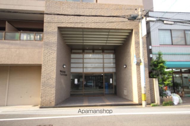 朝日プラザアムネット天満町のその他写真