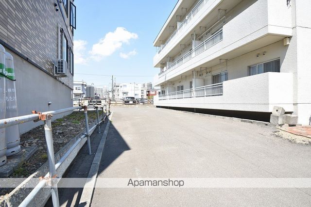 ウエスト24のその他写真