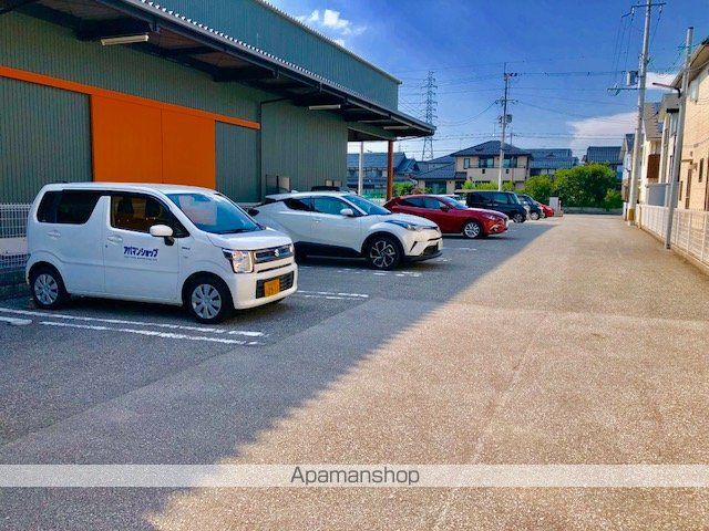 リバティ ウインドのその他写真