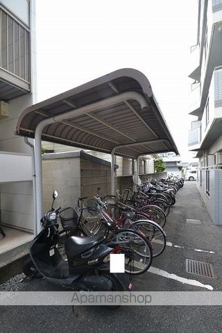 エスポアール22のその他写真