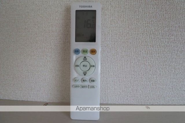ハーミテージの内装写真