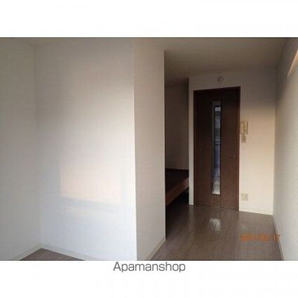 ルームサンコート[1K/22.96m2]の内装2