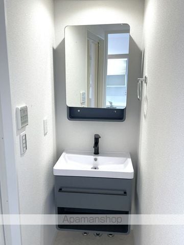 プレリスNEO大阪十三エルヴィオンの内装写真