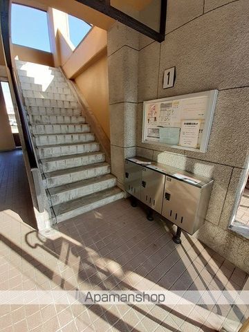 マーベラス豊成のその他写真