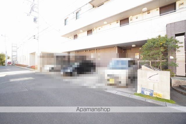 RIVIERE ILEのその他写真