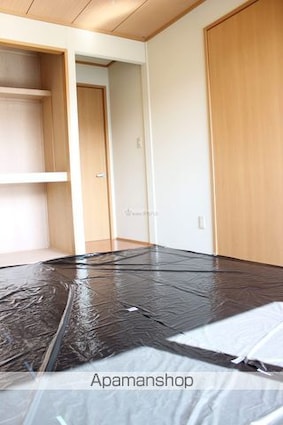 ＷＩＴＨみすず[2DK/51.37m2]の内装5