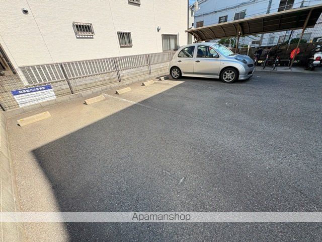 ペルルIIIのその他写真