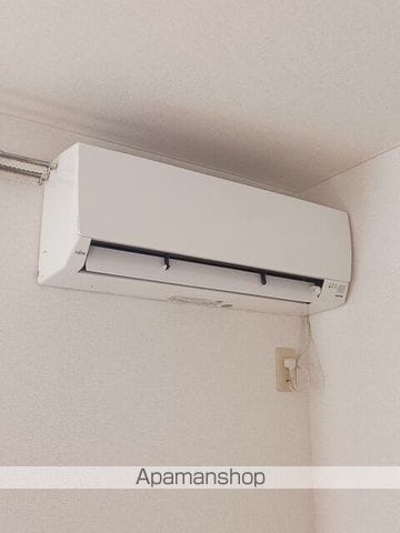エクセレント・川田の内装写真