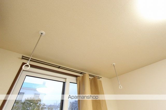 バリュージュＹ＆Ｍ[2DK/44.33m2]のその他設備