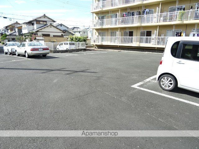 キャッスルSSのその他写真