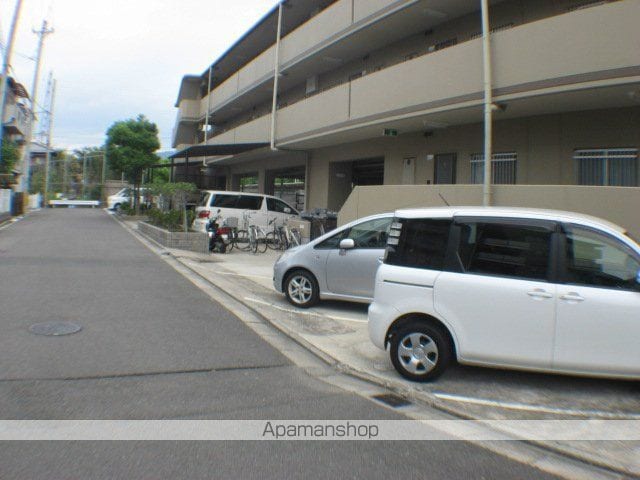 クオレグランデのその他写真