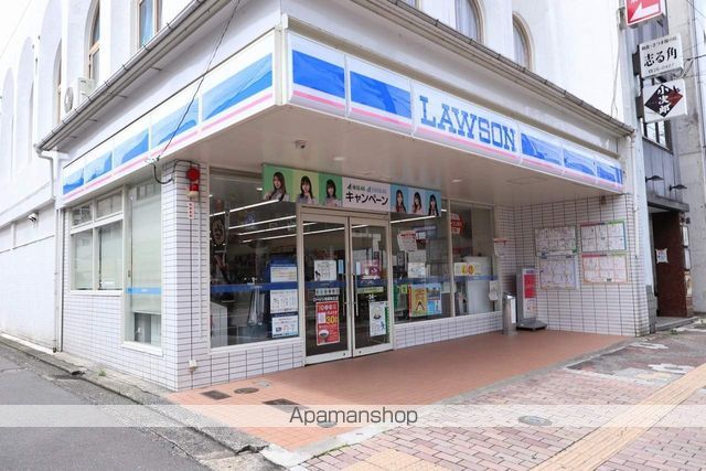 ヌーベル湯所Bの周辺写真