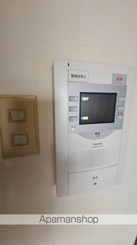 R4TMビルの内装写真