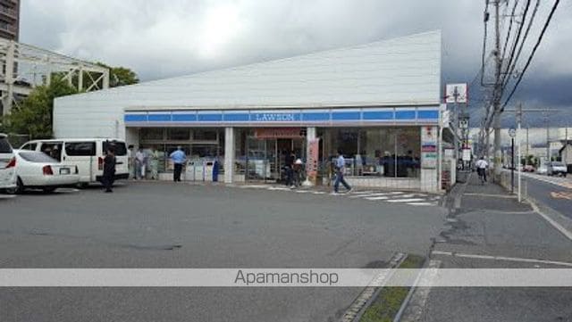 澤田貸家の周辺写真