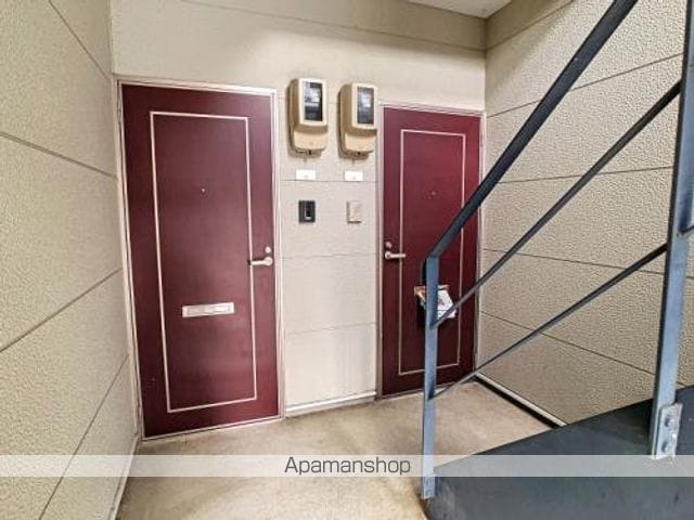 グラーツのその他写真
