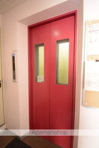 フェリス平岸のその他写真