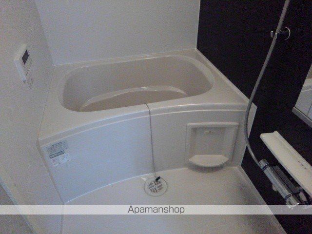 リエート 大日の内装写真