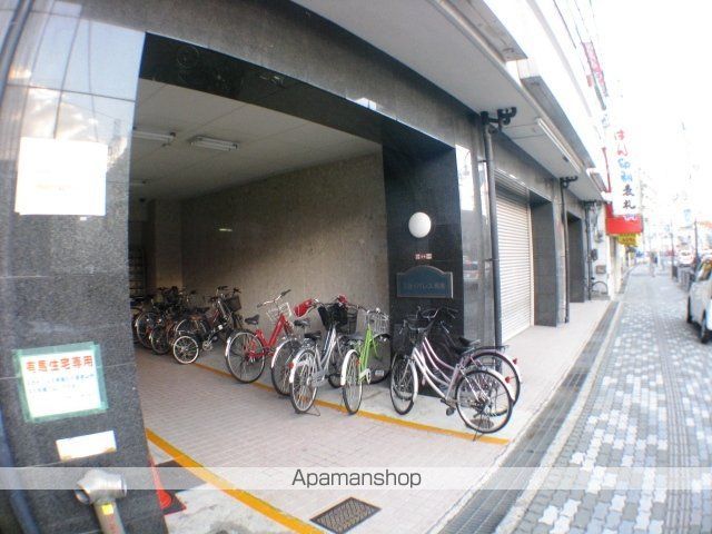 スカイパレス有馬のその他写真