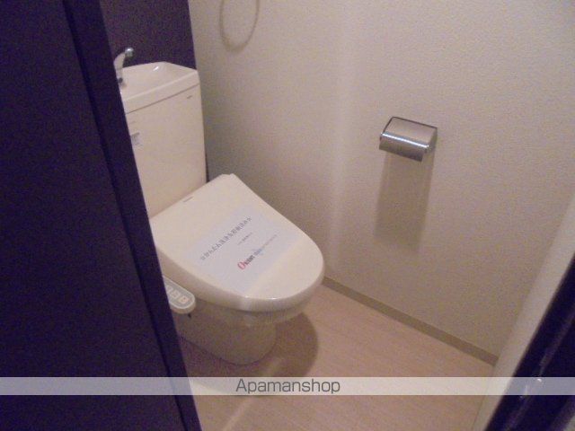 シティレジデンスひばりヶ丘の内装写真