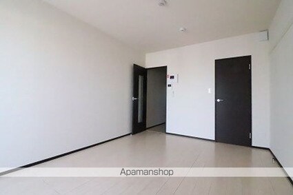 クレイノドミール青梅[1K/28.98m2]のその他部屋・スペース