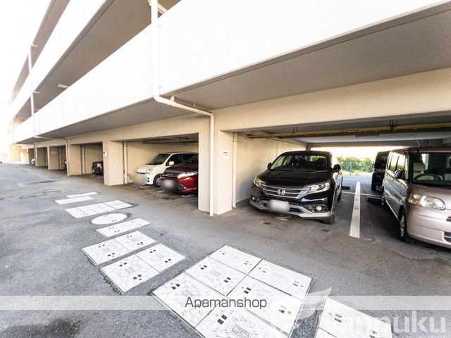グリーンハイツ姫原のその他写真