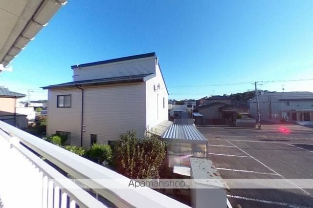 テイセキ物見山ハイツのその他写真