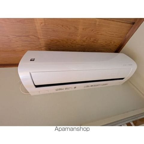 本町田戸建の内装写真