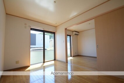 ＳＡＮＳ片西[1LDK/44.71m2]のその他部屋・スペース