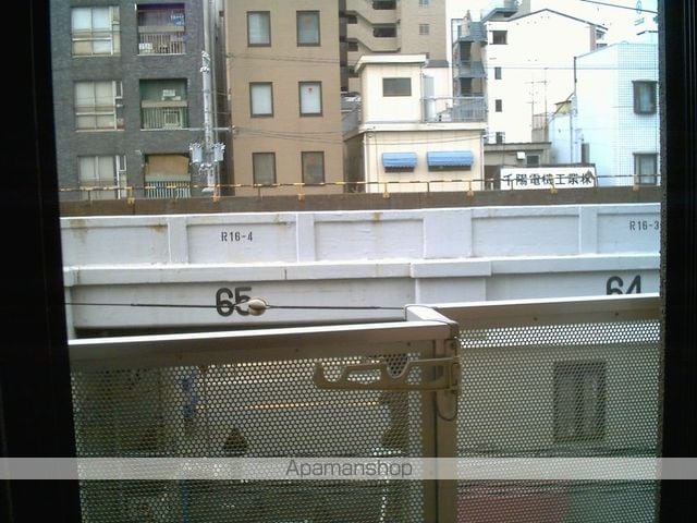 グリーンヒルズV番館のその他写真