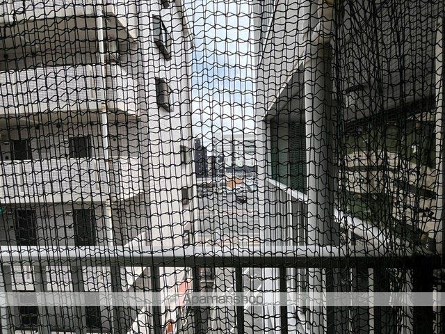 コスモクイーン鹿田のその他写真