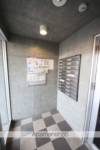 ラプラスワンのその他写真