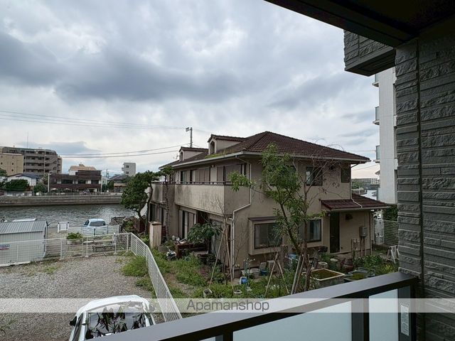 FDI CASA片瀬江ノ島Iのその他写真