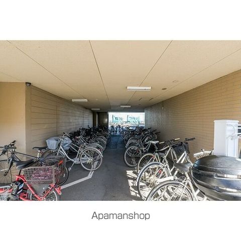 センチュリー太子のその他写真