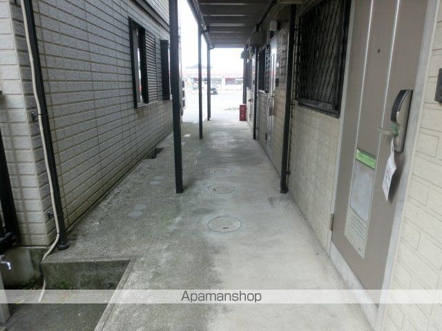 イトーピアIIのその他写真
