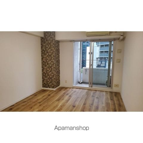 セレブコート梅田の内装写真